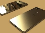 Появились первые снимки безрамочных флагманов Sony