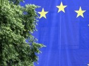 Европейский Союз продлил санкции против России и Сирии