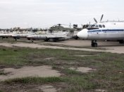 СБУ раскрыла попытку захвата имущества госпредприятия в Запорожье