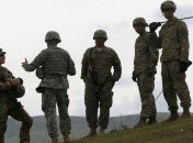 США могут направить в Ливию дополнительный военный контингент