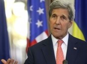 Керри заявил о намерении США выявить ответственных за репрессии в Северной Корее