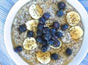 Что следует есть после пищевого отравления