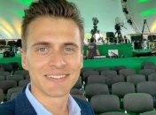 "З Днем народження, Україно!": известно кто будет ведущим грандиозного шоу 