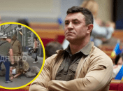 Микола Тищенко