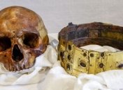 Подтверждена легенда о мученической смерти короля Эрика Святого 