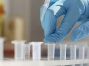 У Білорусі понад 19 тисяч людей захворіли на коронавірус