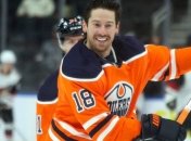 НХЛ: результаты матчей 04.11.19 (Видео)