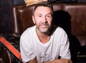 "Все идет по плану": группа "Ленинград" выпустила новый клип (Видео)