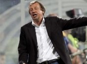 Семин: Сборная Бельгии является фаворитом в группе H