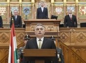 В Венгрии избрали премьер-министра