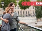 10 самых романтичных фильмов про лето и любовь