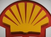 Shell сократит расходы еще на $5 млрд в 2016 году