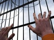 Украинского заключенного в РФ опять посадили в ШИЗО