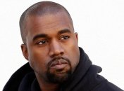 Канье Уэст выпустил новый альбом "Ye"