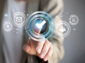 Получать коммунальные счета станет легче