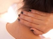 Способы избавиться от сильной боли в шее 