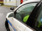 Владелец бара в США застрелил певца