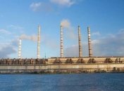 Сотрудники САП и НАБУ пришли с обысками на Криворожскую ТЭЦ