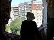 АТО на востоке Украины. Тымчук о главных событиях 3-го июля