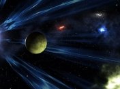 ИИ обнаружил 50 новых экзопланет