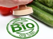 В чем польза органических продуктов?