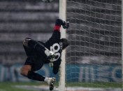 Пенальті били навіть воротарі: "Мілан" дивом пробився в Лігу Європи (відео)