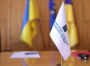 Комітет НААУ виступив з заявою