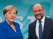 Проигравший выборы в Германии Мартин Шульц сообщил о дальнейших планах