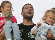 Белов: Главное оружие Чарра – его характер