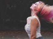 Найпоширеніші міфи про догляд за волоссям