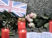 Стало известно имя первой жертвы теракта в Лондоне