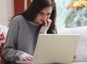 Ученые: интернет ведет к ухудшению памяти  