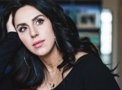 "Евровидение-2018": Джамала призвала поддержать Melovina