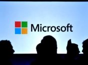 Оптимизатор для Windows 8