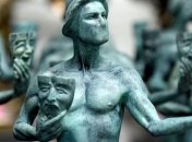 SAG Awards 2020 назвала своих лауреатов