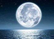 Ученые обнаружили на Луне человеческий скелет