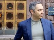 Андрей Портнов