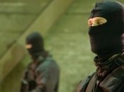 В Харьковской области СБУ перекрыла канал поставок в РФ агрегатов для авиации 