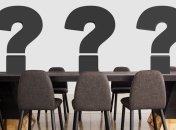 Руководителей двух госкомпаний Украины выберут по новой процедуре