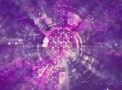 Подготовка к выборам: Военные хакеры США готовы атаковать Россию