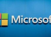 В Microsoft грядут массовые сокращения 