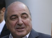 Причастна ли молодая подруга Березовского к его смерти?