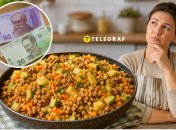 Стоит попробовать