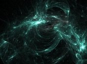 Китай запустит спутник для исследования темной материи