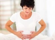 Как отличить гастрит от язвенной болезни желудка: основные симптомы 