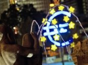 Еврокомиссия выделила 63 млн евро на реформы в Косово