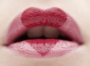 Секреты, которые помогут сделать губы красивыми