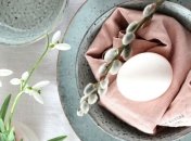 Страсний тиждень 2020: які існують прикмети та заборони