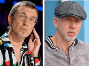 Сергей Соседов, Серега