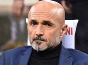 Кресло под Джампаоло шатается: названы кандидаты на пост нового тренера Милана